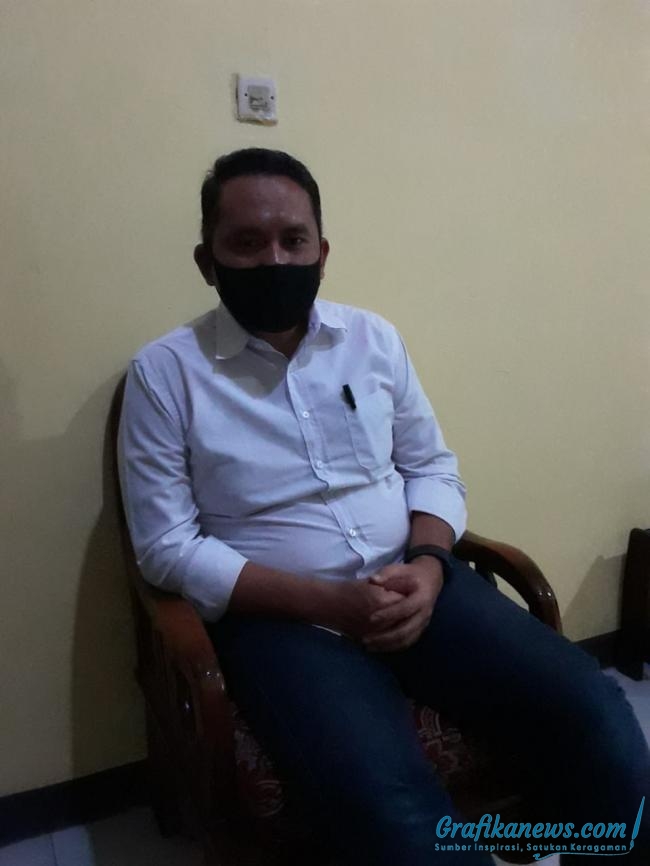 Ijin Dan Jual Beli Benih Lobster, Nelayan Tidak Terikat Pada Perusahaan